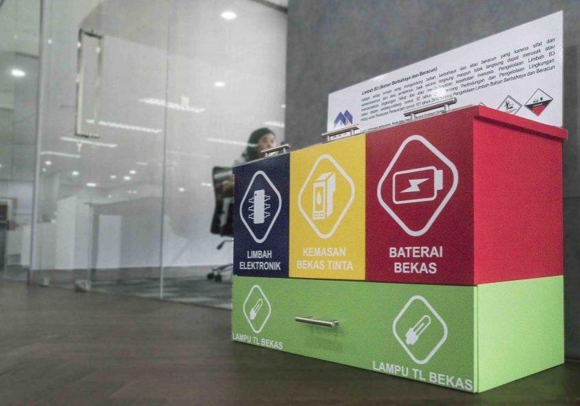 Ecobox-4-1-1024x590-1